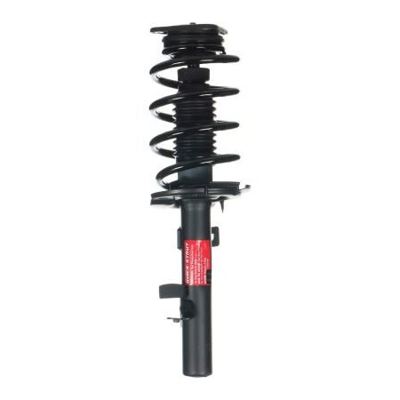 Monroe Quick-Strut Strut and Coil Spring Assembly,  272751